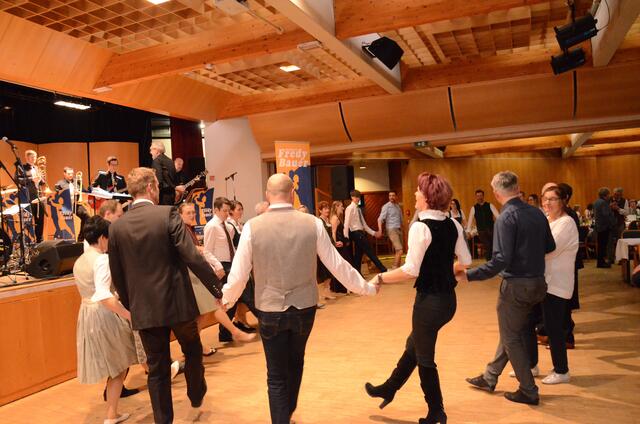 Foto: BRS/Pointinger