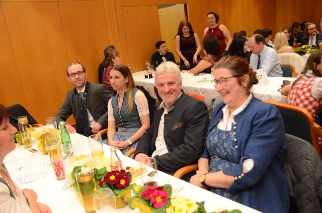 Foto: BRS/Pointinger