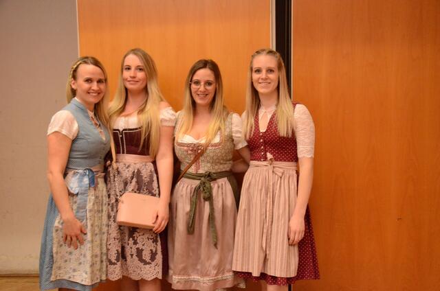 Foto: BRS/Pointinger