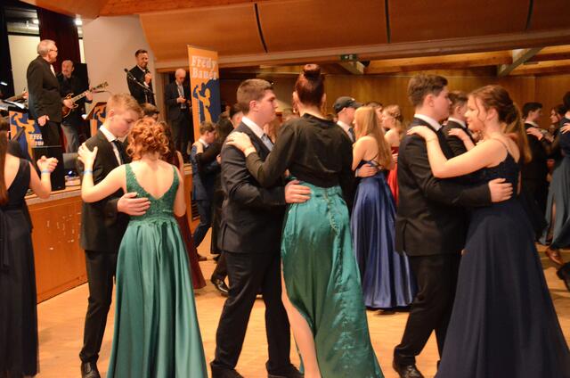 Foto: BRS/Pointinger