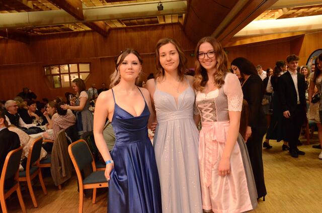 Foto: BRS/Pointinger