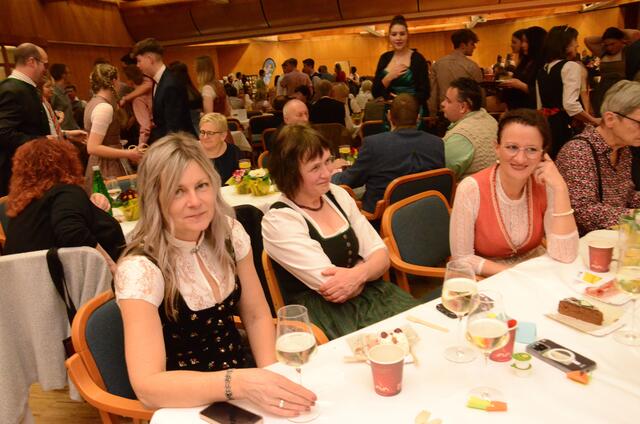 Foto: BRS/Pointinger