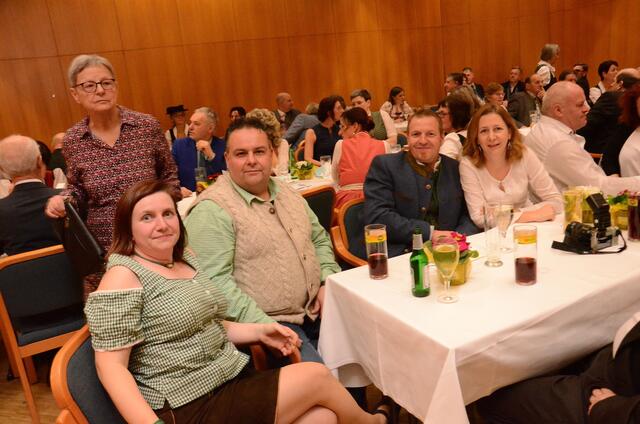 Foto: BRS/Pointinger