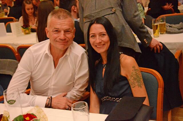 Foto: BRS/Pointinger