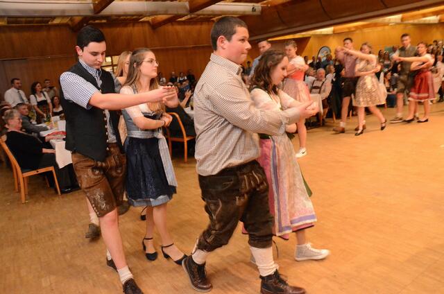 Foto: BRS/Pointinger