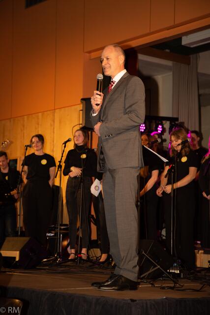 Foto: Reinhard Meyer