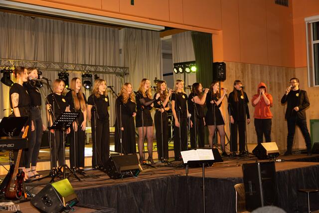 Foto: Reinhard Meyer