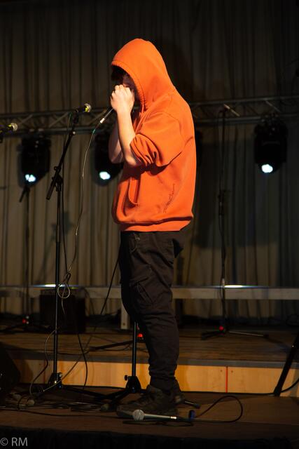 Foto: Reinhard Meyer