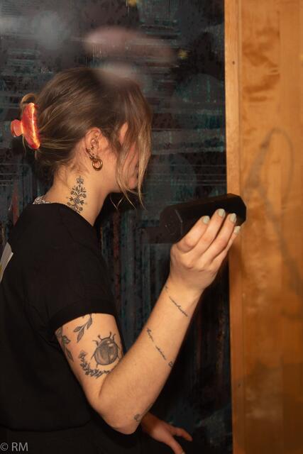 Foto: Reinhard Meyer