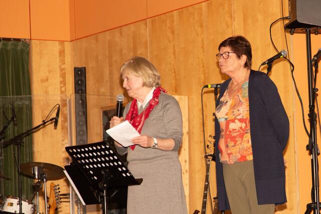 Foto: Reinhard Meyer