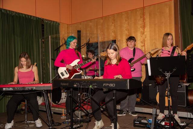 Foto: Reinhard Meyer