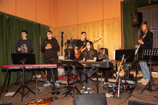 Foto: Reinhard Meyer