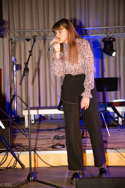 Foto: Reinhard Meyer