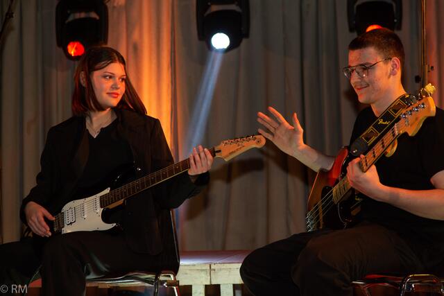 Foto: Reinhard Meyer