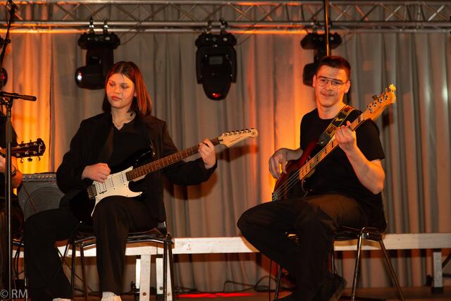 Foto: Reinhard Meyer