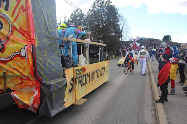 Foto: Rainer Pongratz