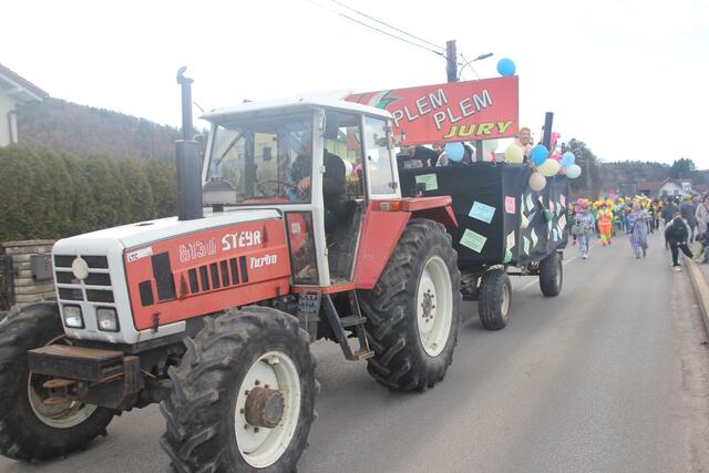 Foto: Rainer Pongratz