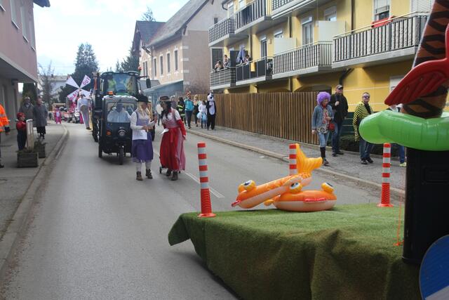 Foto: Rainer Pongratz