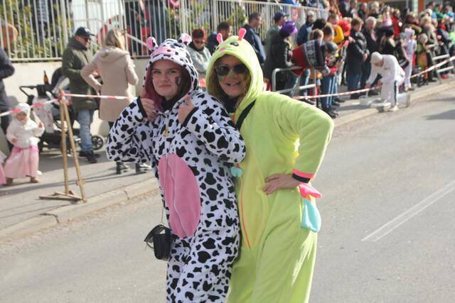 Foto: Rainer Pongratz