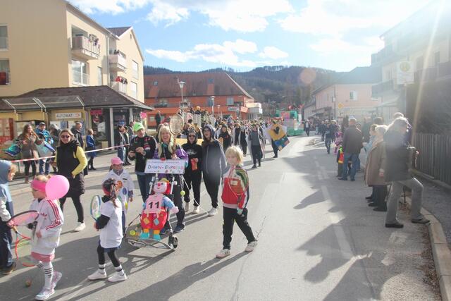 Foto: Rainer Pongratz