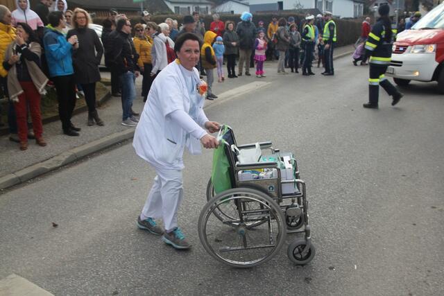 Foto: Rainer Pongratz