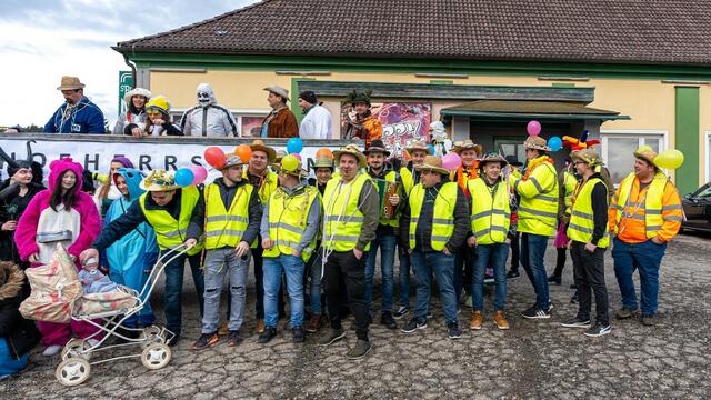 Foto: Josef Grunwald