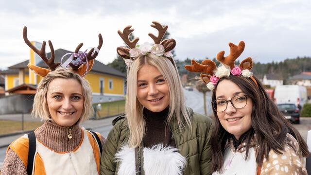 Foto: Josef Grunwald