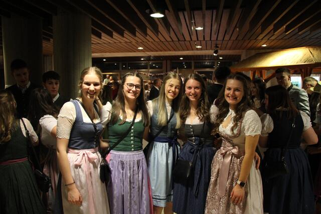 Foto: HBLA Elmberg/PR-Team