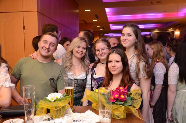 Foto: BRS/Pointinger