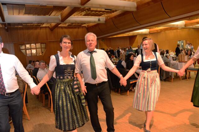 Foto: BRS/Pointinger