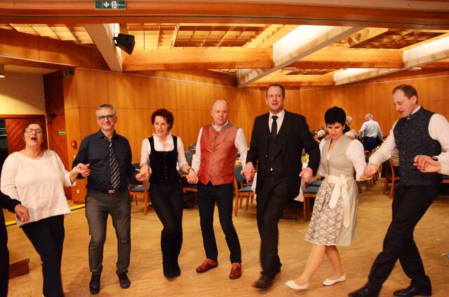 Foto: BRS/Pointinger