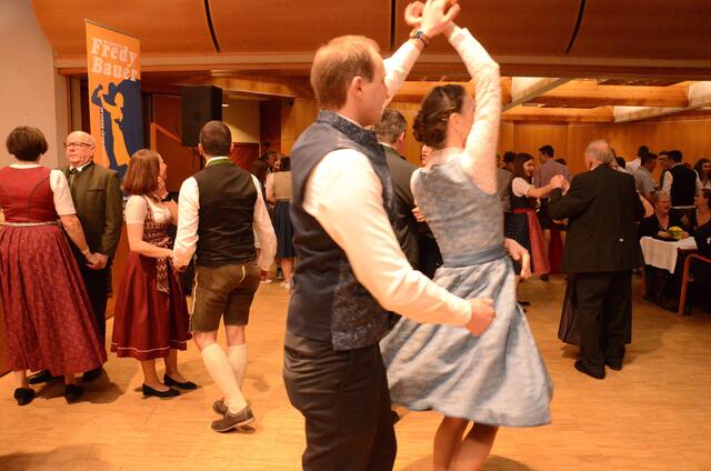 Foto: BRS/Pointinger