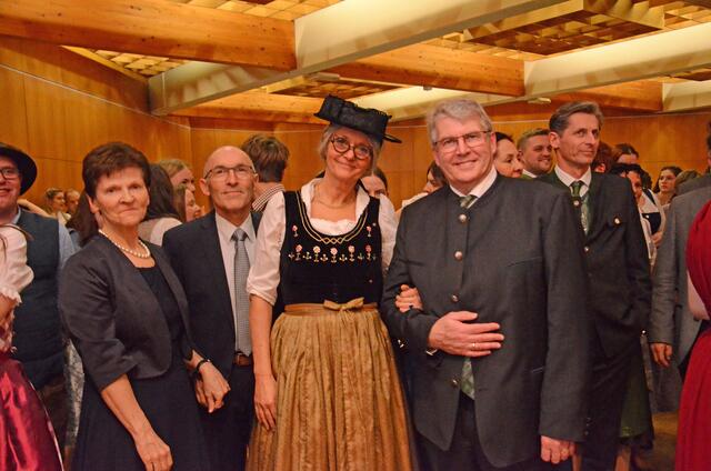 Foto: BRS/Pointinger