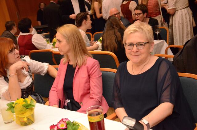 Foto: BRS/Pointinger