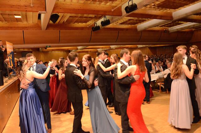 Foto: BRS/Pointinger