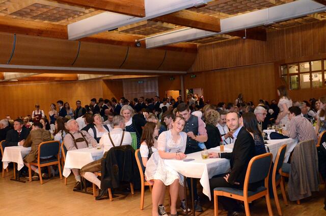 Foto: BRS/Pointinger