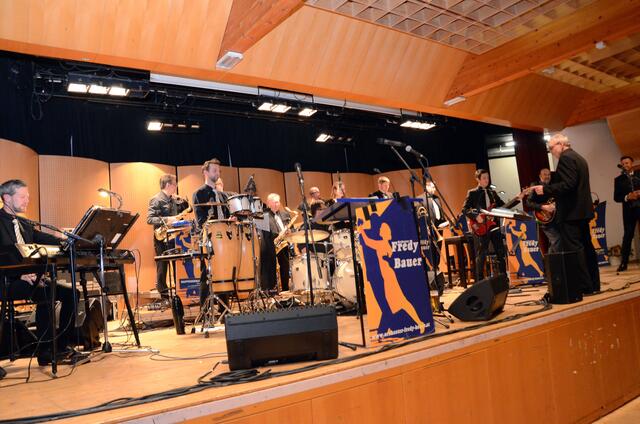 Foto: BRS/Pointinger