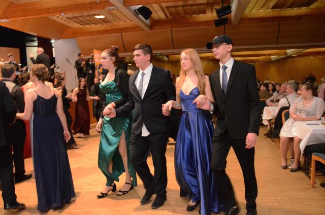 Foto: BRS/Pointinger