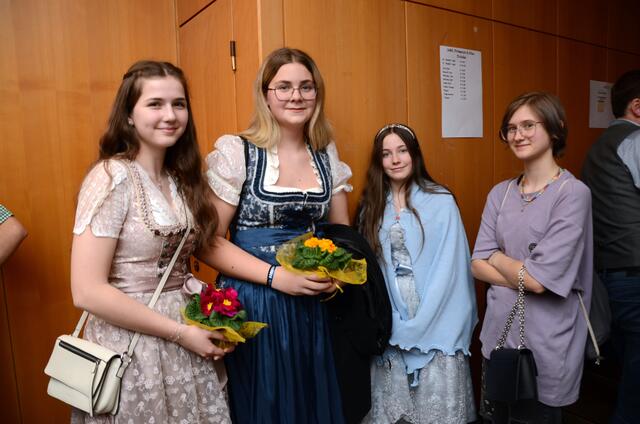 Foto: BRS/Pointinger