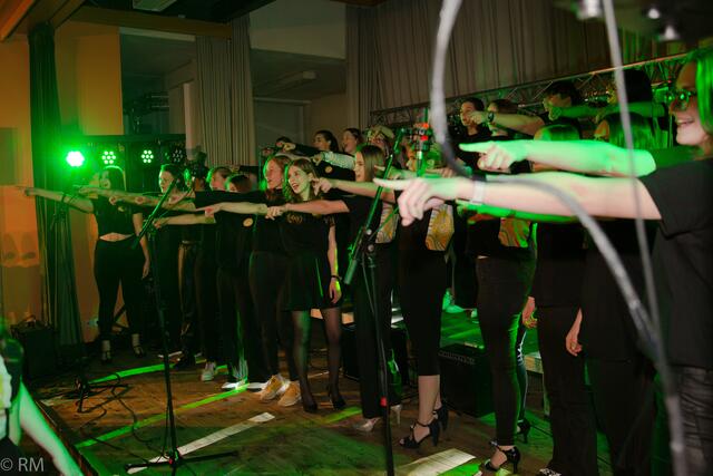 Foto: Reinhard Meyer