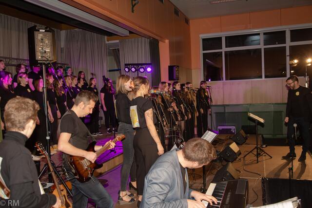 Foto: Reinhard Meyer