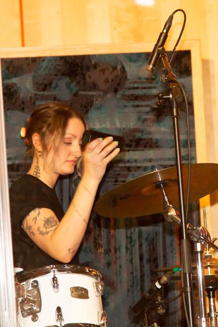 Foto: Reinhard Meyer