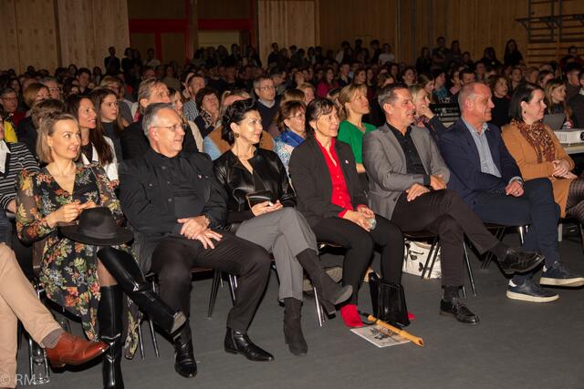 Foto: Reinhard Meyer