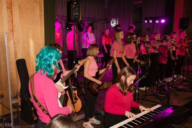 Foto: Reinhard Meyer