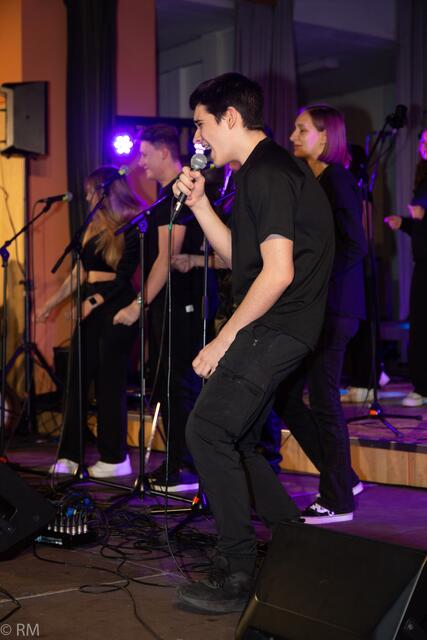 Foto: Reinhard Meyer