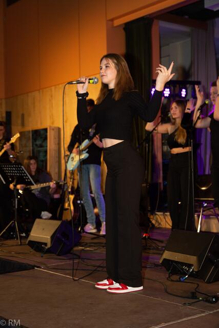 Foto: Reinhard Meyer