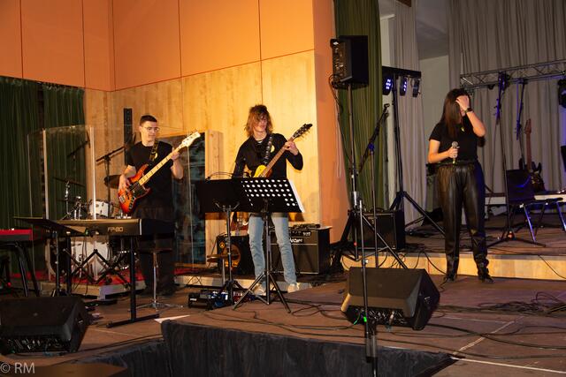 Foto: Reinhard Meyer