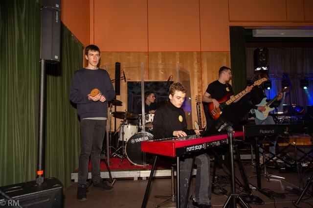 Foto: Reinhard Meyer