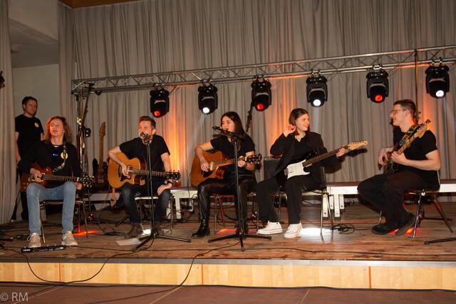 Foto: Reinhard Meyer