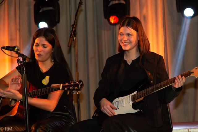 Foto: Reinhard Meyer